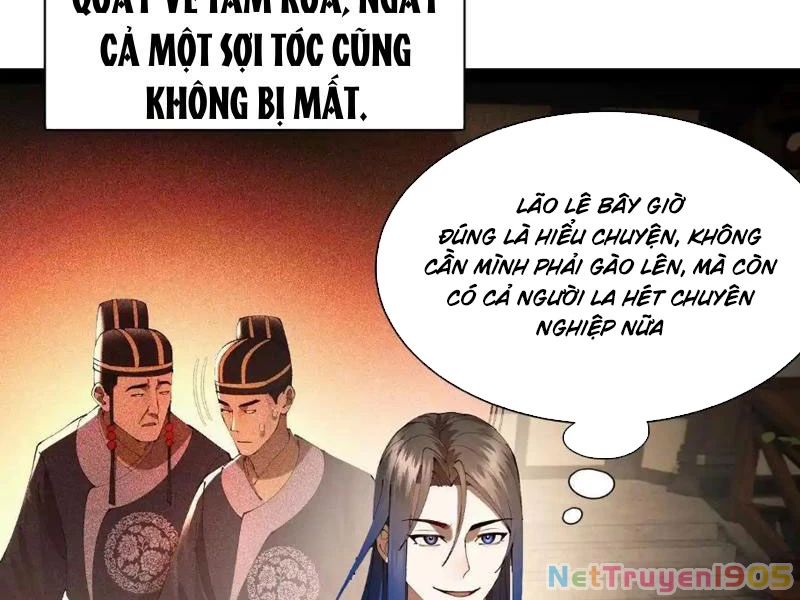 Chàng Rể Mạnh Nhất Lịch Sử Chapter 340 - 98