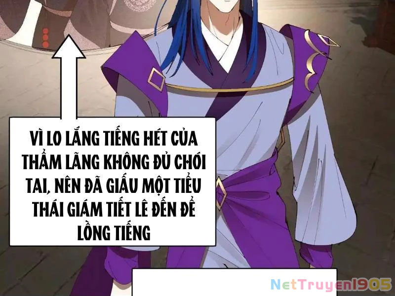Chàng Rể Mạnh Nhất Lịch Sử Chapter 340 - 99