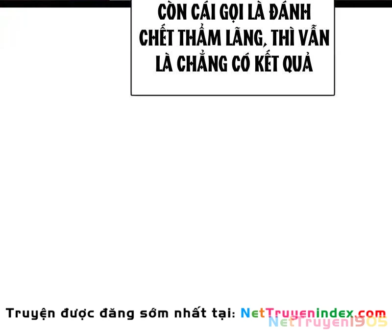 Chàng Rể Mạnh Nhất Lịch Sử Chapter 340 - 100