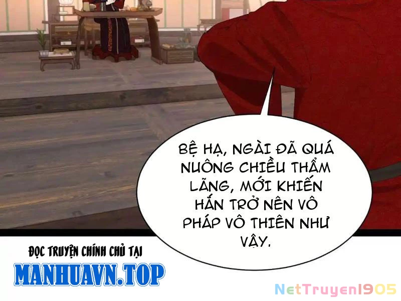 Chàng Rể Mạnh Nhất Lịch Sử Chapter 340 - 102