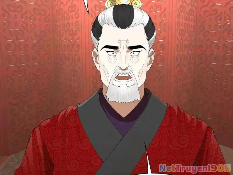 Chàng Rể Mạnh Nhất Lịch Sử Chapter 340 - 104