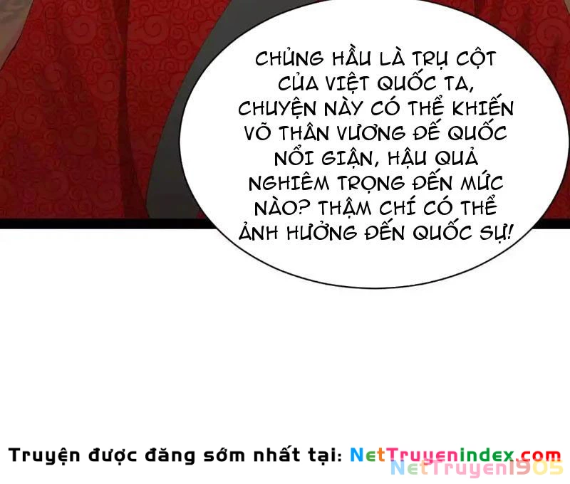 Chàng Rể Mạnh Nhất Lịch Sử Chapter 340 - 105
