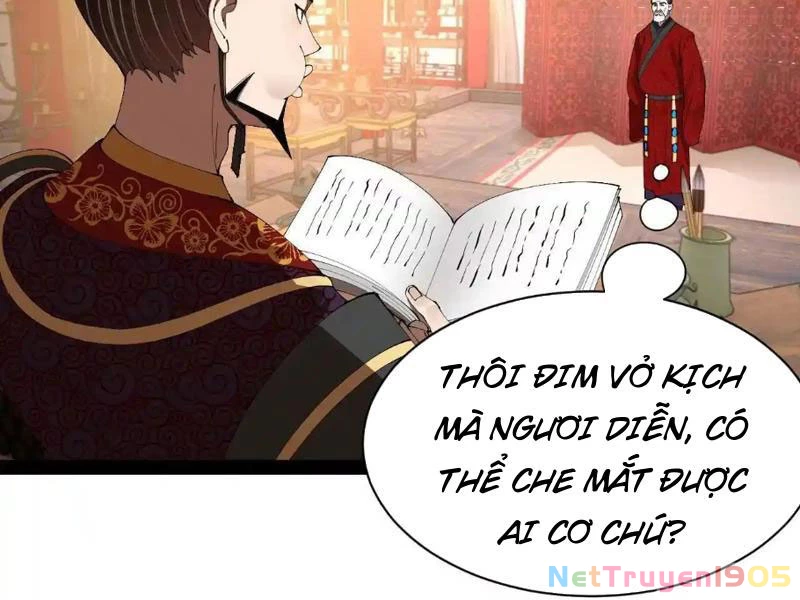 Chàng Rể Mạnh Nhất Lịch Sử Chapter 340 - 107