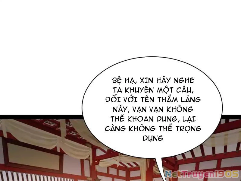 Chàng Rể Mạnh Nhất Lịch Sử Chapter 340 - 108