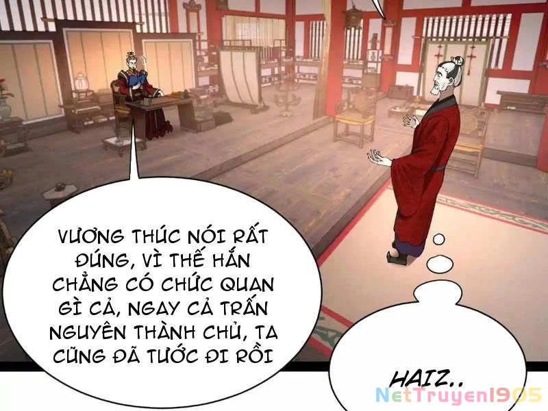 Chàng Rể Mạnh Nhất Lịch Sử Chapter 340 - 109