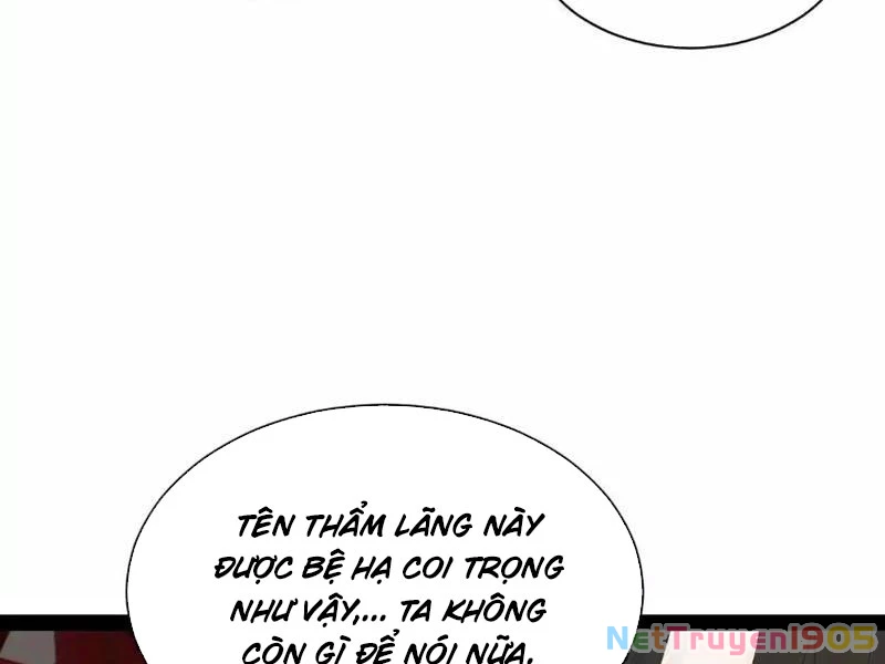 Chàng Rể Mạnh Nhất Lịch Sử Chapter 340 - 110