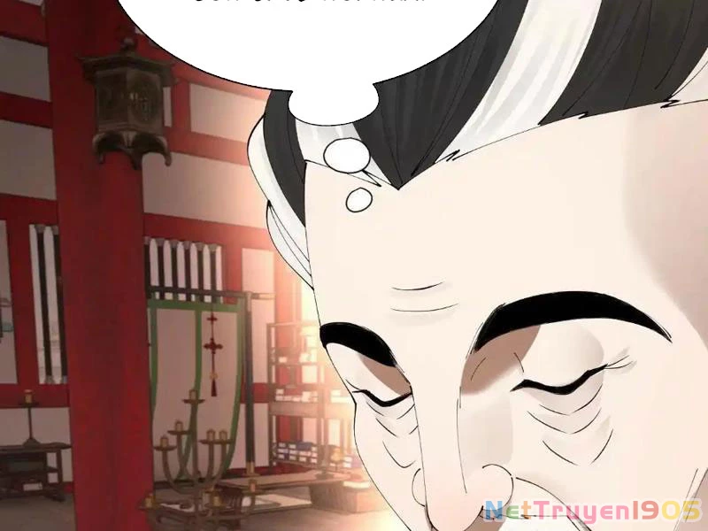 Chàng Rể Mạnh Nhất Lịch Sử Chapter 340 - 111