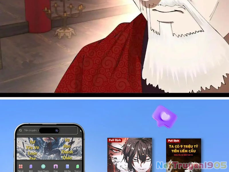 Chàng Rể Mạnh Nhất Lịch Sử Chapter 340 - 112