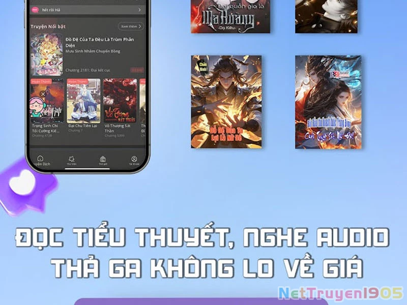 Chàng Rể Mạnh Nhất Lịch Sử Chapter 340 - 113