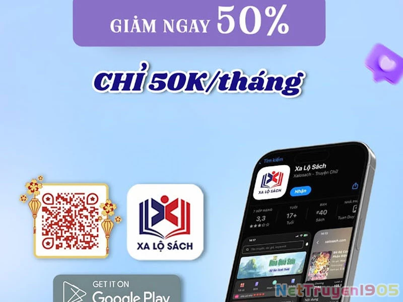 Chàng Rể Mạnh Nhất Lịch Sử Chapter 340 - 114