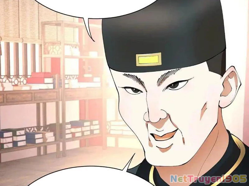 Chàng Rể Mạnh Nhất Lịch Sử Chapter 341 - 3