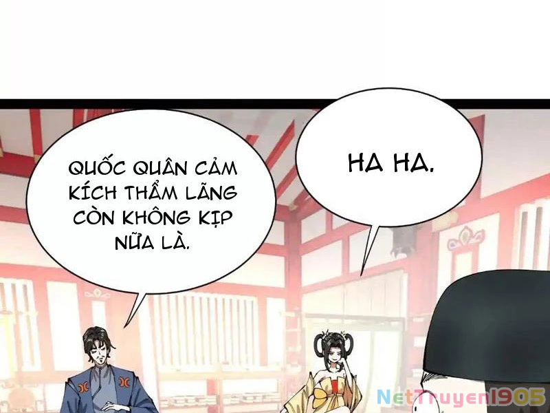 Chàng Rể Mạnh Nhất Lịch Sử Chapter 341 - 5