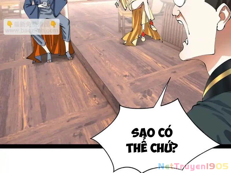 Chàng Rể Mạnh Nhất Lịch Sử Chapter 341 - 6