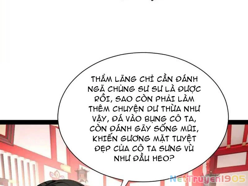 Chàng Rể Mạnh Nhất Lịch Sử Chapter 341 - 7