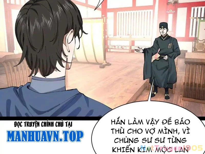 Chàng Rể Mạnh Nhất Lịch Sử Chapter 341 - 8