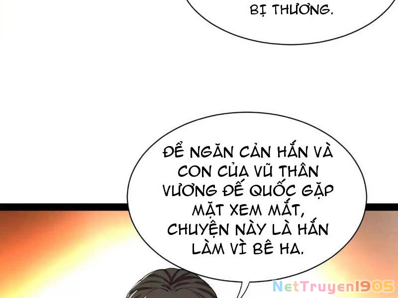 Chàng Rể Mạnh Nhất Lịch Sử Chapter 341 - 9