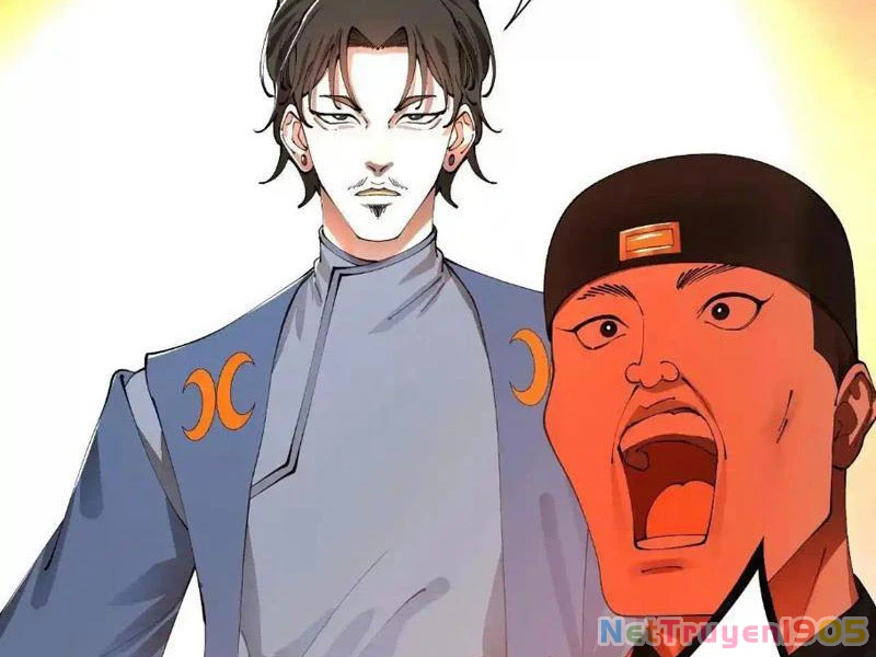 Chàng Rể Mạnh Nhất Lịch Sử Chapter 341 - 10