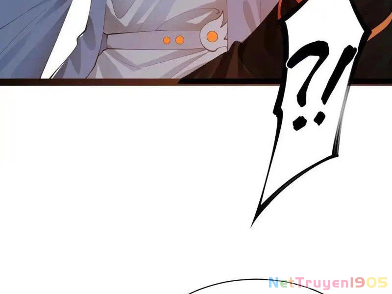 Chàng Rể Mạnh Nhất Lịch Sử Chapter 341 - 11