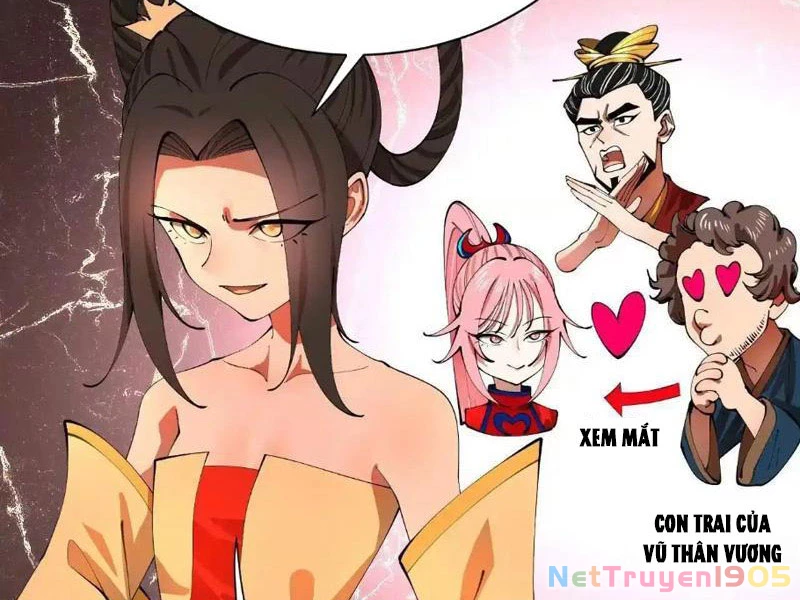 Chàng Rể Mạnh Nhất Lịch Sử Chapter 341 - 13