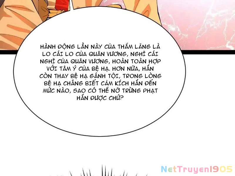 Chàng Rể Mạnh Nhất Lịch Sử Chapter 341 - 14