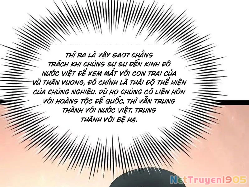 Chàng Rể Mạnh Nhất Lịch Sử Chapter 341 - 15