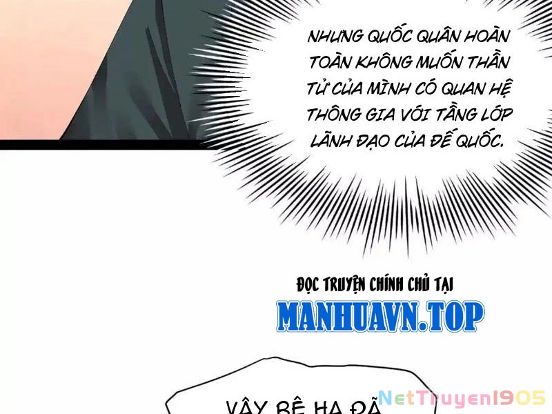 Chàng Rể Mạnh Nhất Lịch Sử Chapter 341 - 17