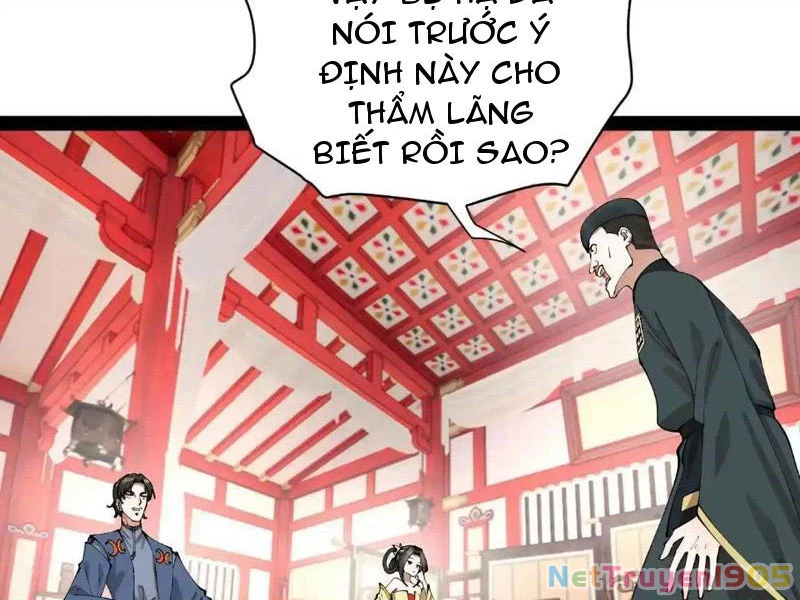 Chàng Rể Mạnh Nhất Lịch Sử Chapter 341 - 18