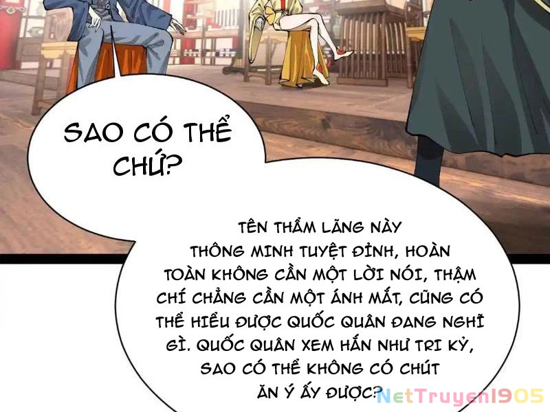 Chàng Rể Mạnh Nhất Lịch Sử Chapter 341 - 19