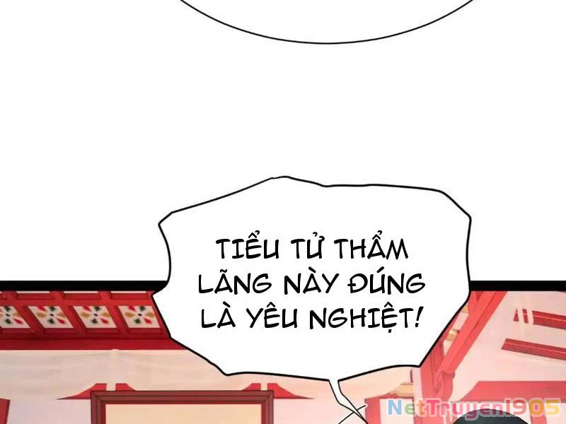 Chàng Rể Mạnh Nhất Lịch Sử Chapter 341 - 20