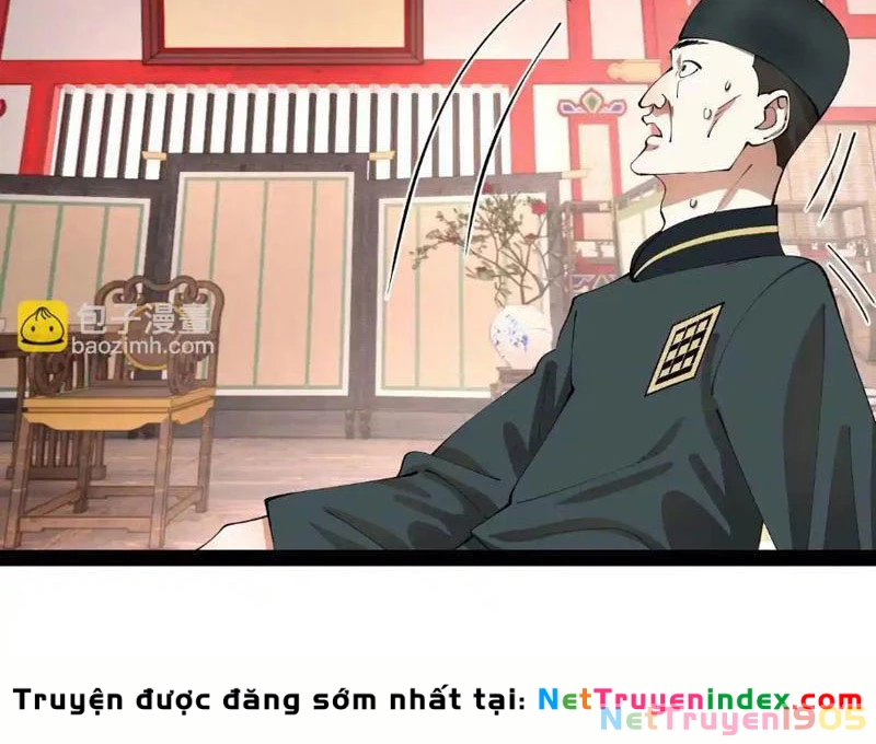 Chàng Rể Mạnh Nhất Lịch Sử Chapter 341 - 21