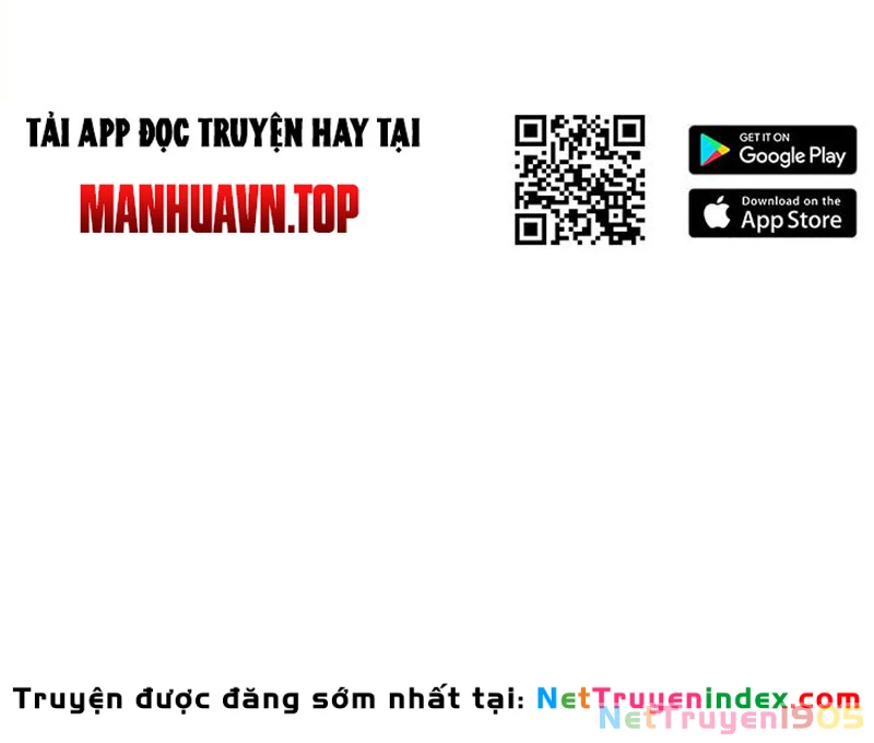 Chàng Rể Mạnh Nhất Lịch Sử Chapter 341 - 22