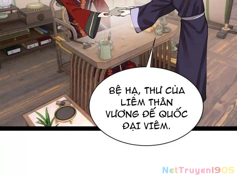 Chàng Rể Mạnh Nhất Lịch Sử Chapter 341 - 24