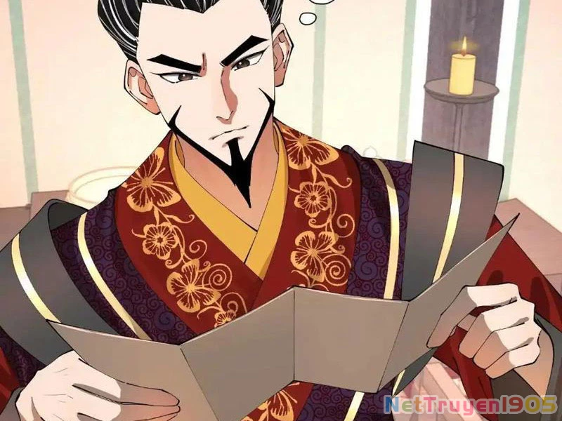 Chàng Rể Mạnh Nhất Lịch Sử Chapter 341 - 26