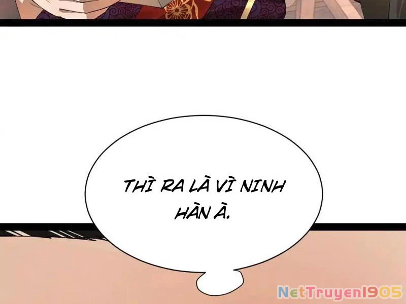 Chàng Rể Mạnh Nhất Lịch Sử Chapter 341 - 27