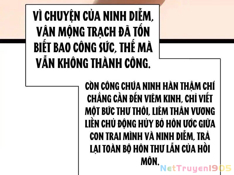 Chàng Rể Mạnh Nhất Lịch Sử Chapter 341 - 29