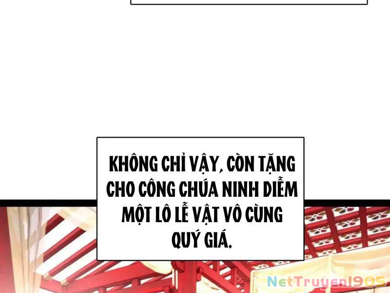 Chàng Rể Mạnh Nhất Lịch Sử Chapter 341 - 30