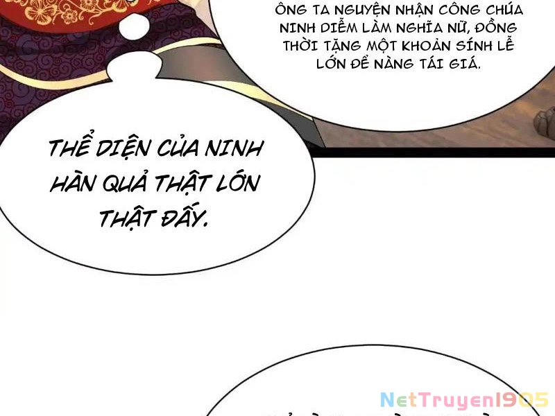 Chàng Rể Mạnh Nhất Lịch Sử Chapter 341 - 32