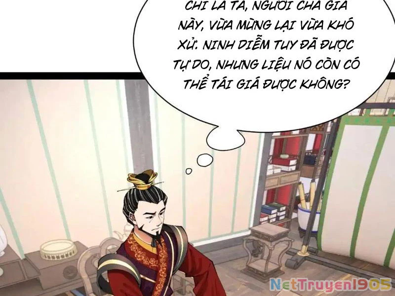 Chàng Rể Mạnh Nhất Lịch Sử Chapter 341 - 33