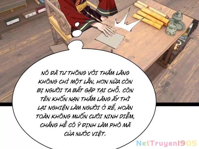 Chàng Rể Mạnh Nhất Lịch Sử Chapter 341 - 34