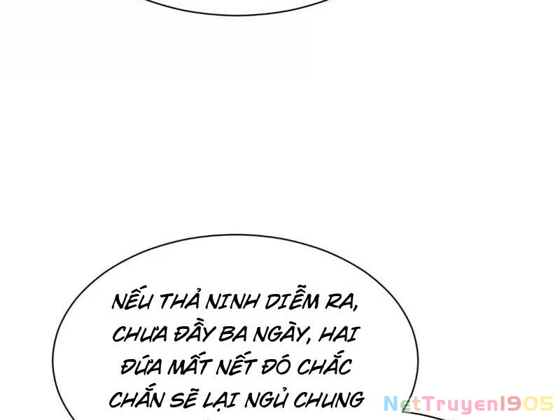 Chàng Rể Mạnh Nhất Lịch Sử Chapter 341 - 35