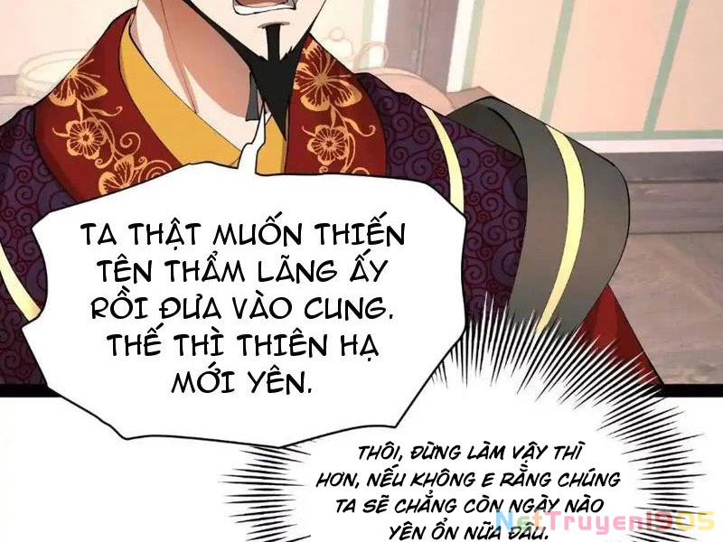 Chàng Rể Mạnh Nhất Lịch Sử Chapter 341 - 37