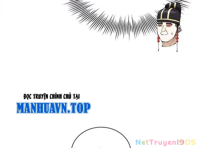 Chàng Rể Mạnh Nhất Lịch Sử Chapter 341 - 38