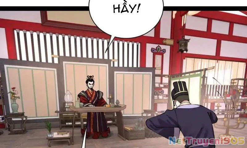 Chàng Rể Mạnh Nhất Lịch Sử Chapter 341 - 39