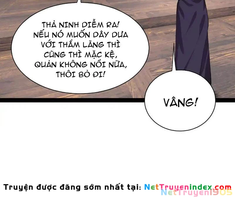 Chàng Rể Mạnh Nhất Lịch Sử Chapter 341 - 40