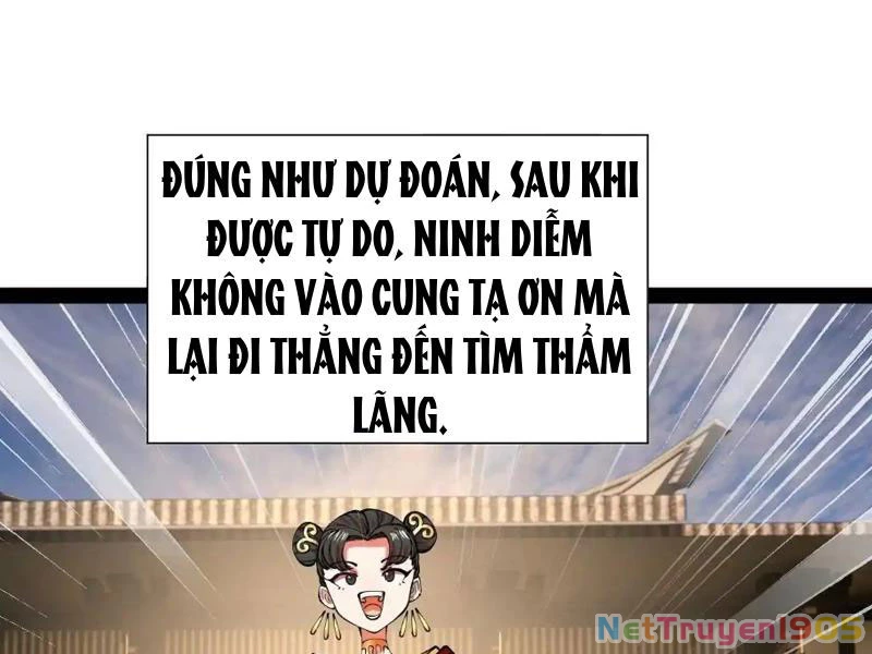 Chàng Rể Mạnh Nhất Lịch Sử Chapter 341 - 41