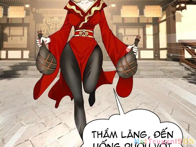 Chàng Rể Mạnh Nhất Lịch Sử Chapter 341 - 42