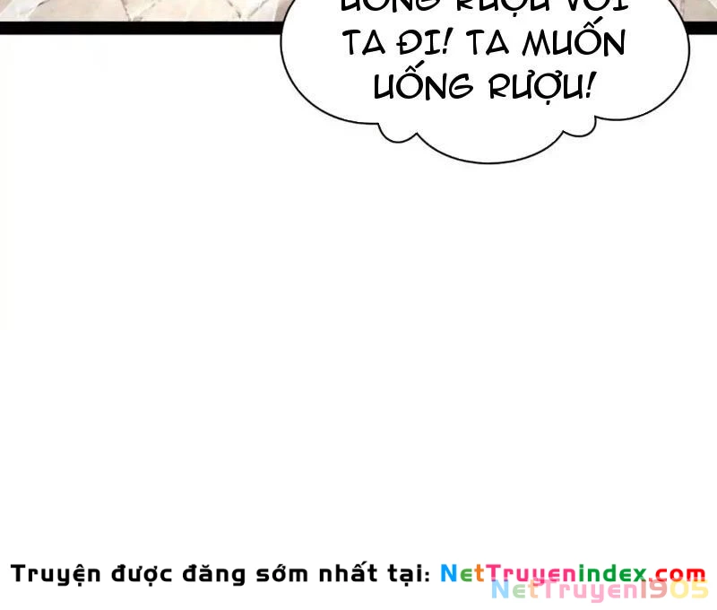 Chàng Rể Mạnh Nhất Lịch Sử Chapter 341 - 43