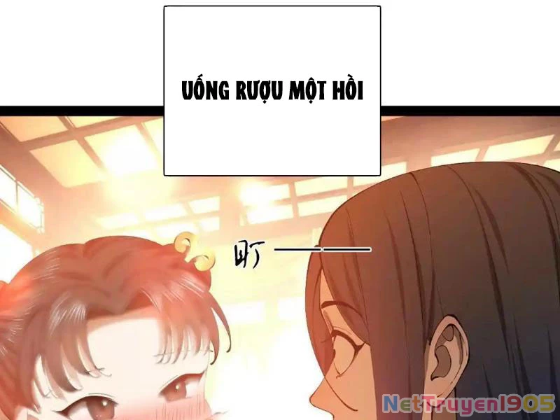 Chàng Rể Mạnh Nhất Lịch Sử Chapter 341 - 46