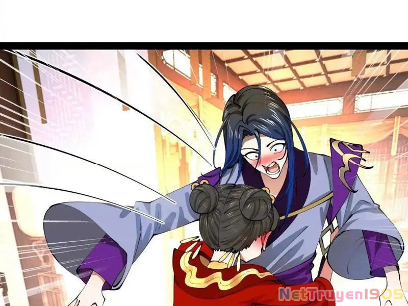 Chàng Rể Mạnh Nhất Lịch Sử Chapter 341 - 48