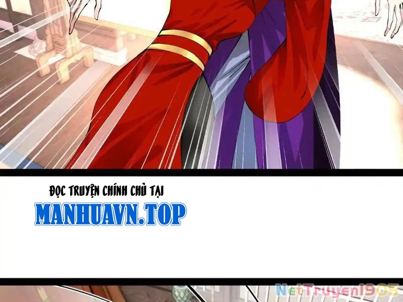 Chàng Rể Mạnh Nhất Lịch Sử Chapter 341 - 49